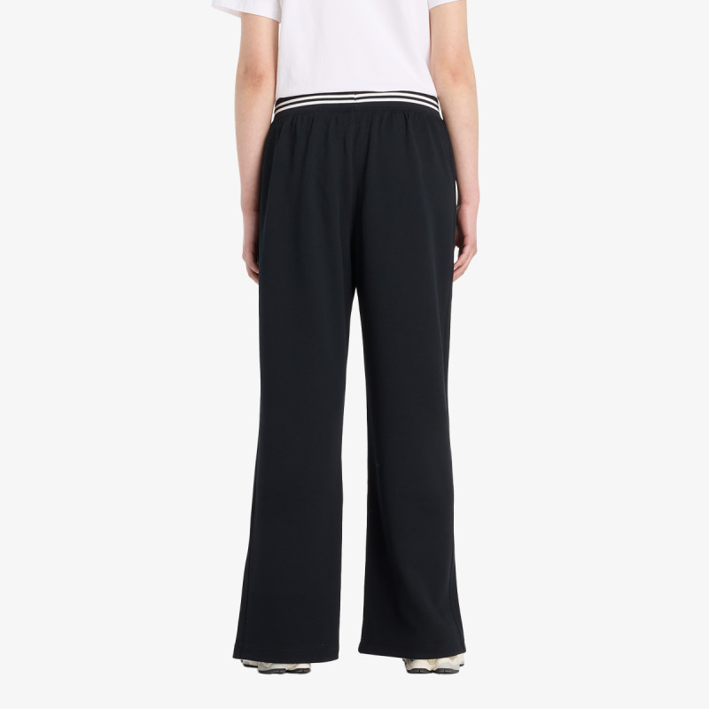 NEW BALANCE Post Season Pique Track Pant 