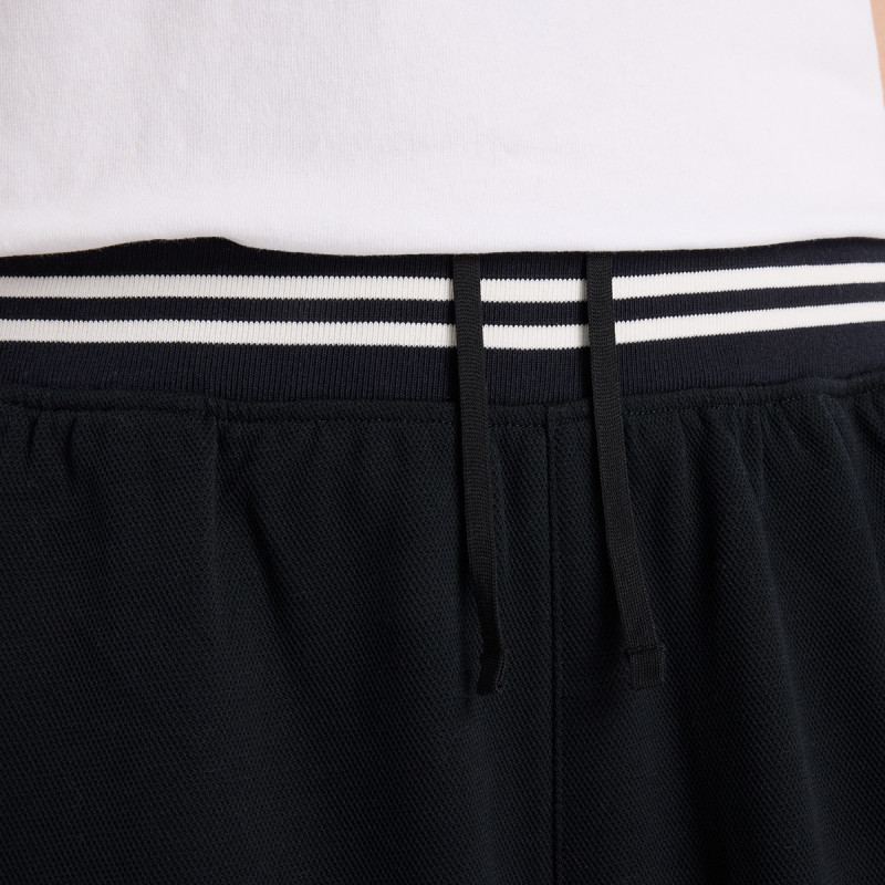 NEW BALANCE Post Season Pique Track Pant 