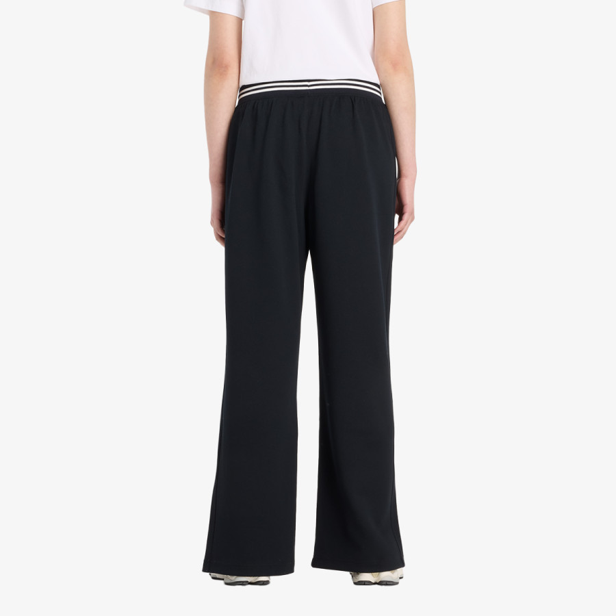 NEW BALANCE Post Season Pique Track Pant 