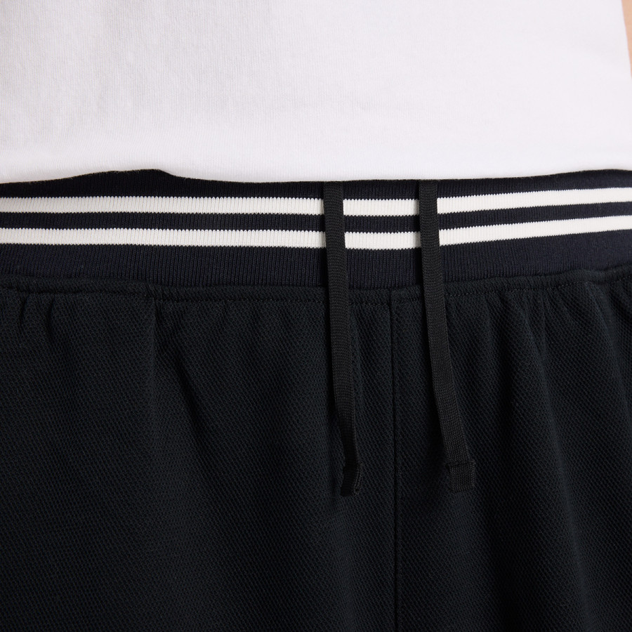 NEW BALANCE Post Season Pique Track Pant 