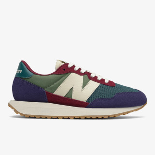 NEW BALANCE 237 