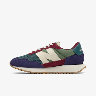 NEW BALANCE 237 