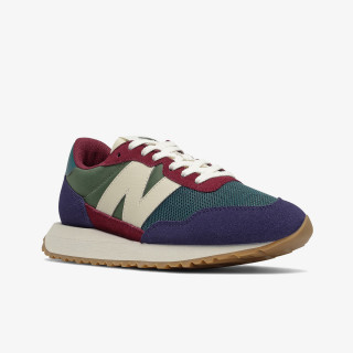 NEW BALANCE 237 