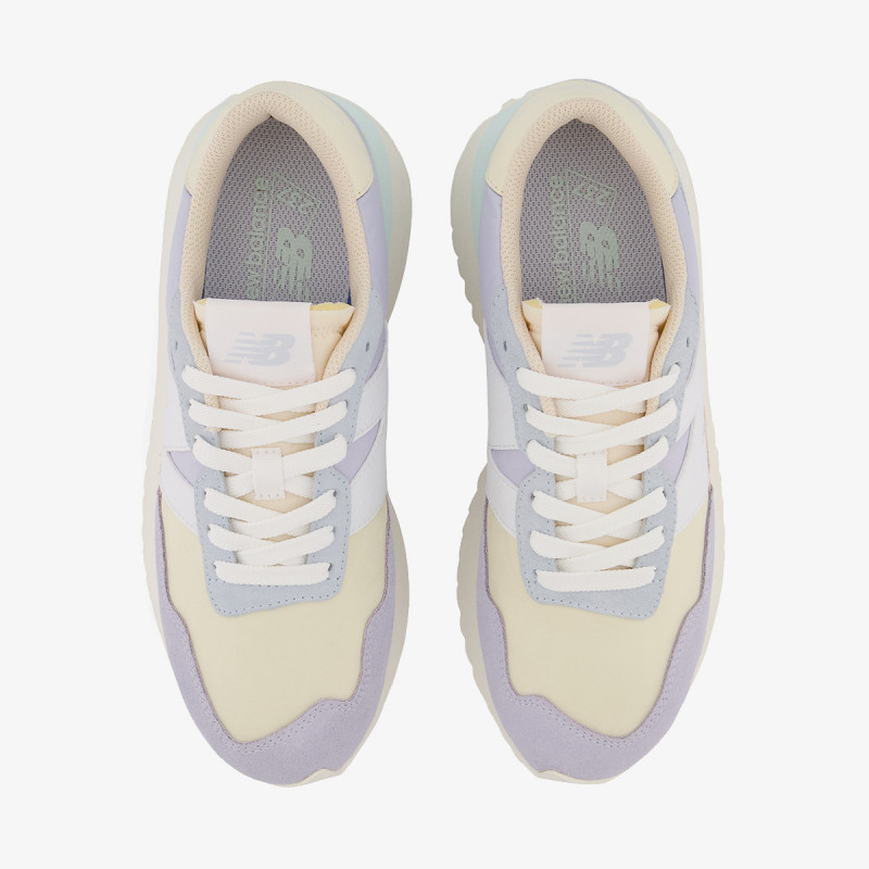 NEW BALANCE 237 
