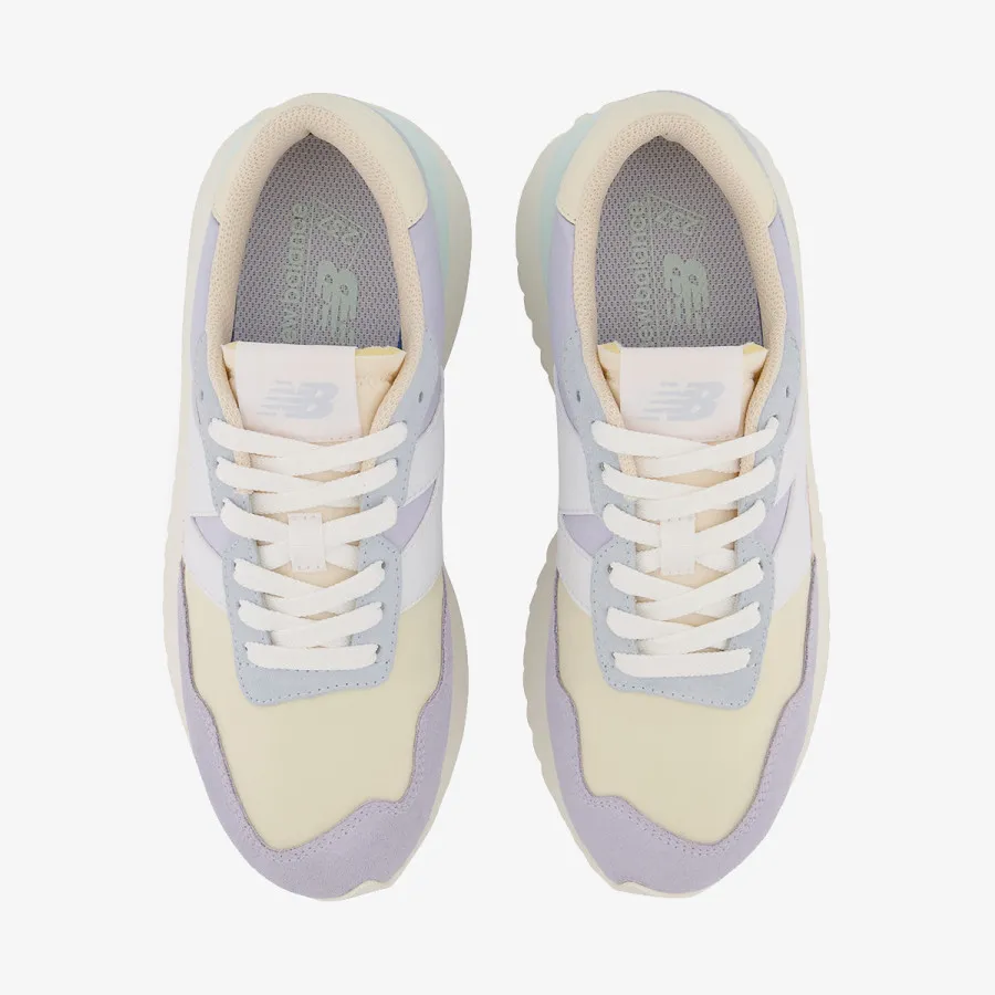 NEW BALANCE 237 