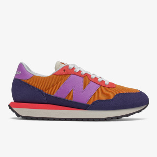 NEW BALANCE 237 