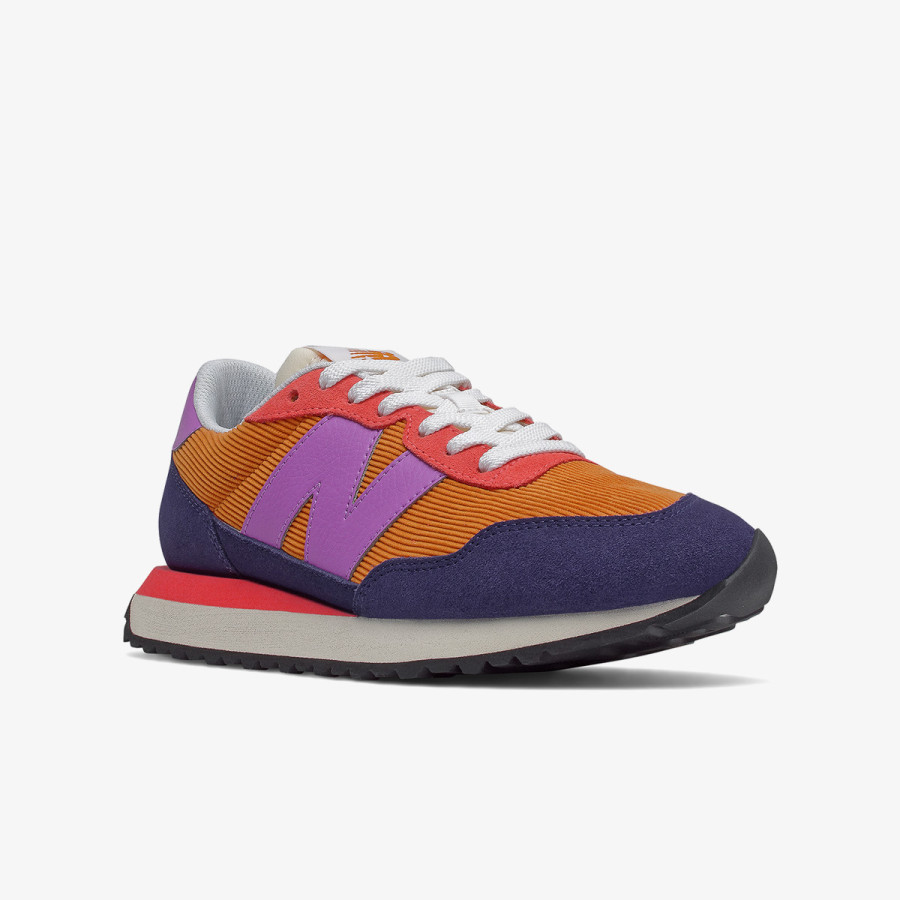 NEW BALANCE 237 