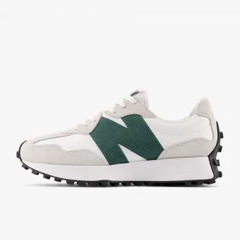 NEW BALANCE NEW BALANCE NEW BALANCE - 327 