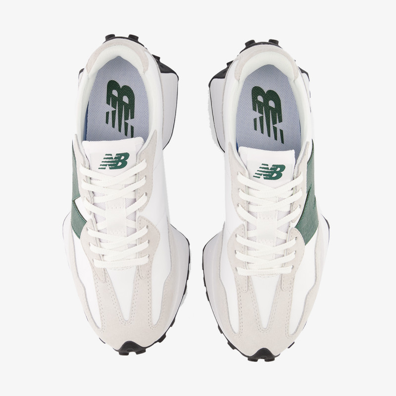 NEW BALANCE NEW BALANCE - 327 