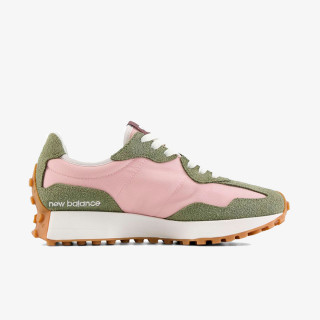 NEW BALANCE -327 