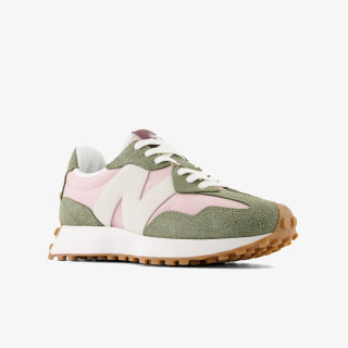 NEW BALANCE -327 