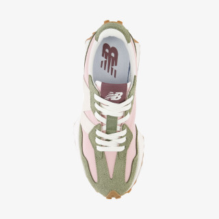 NEW BALANCE -327 