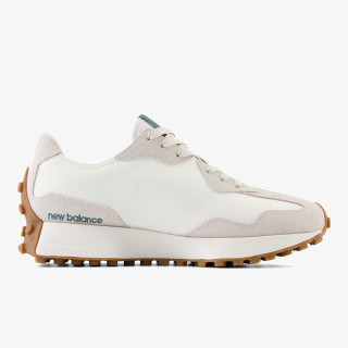 NEW BALANCE -327 