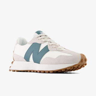 NEW BALANCE NEW BALANCE - 327 