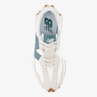 NEW BALANCE -327 
