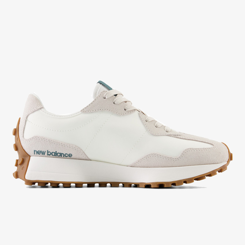 NEW BALANCE -327 