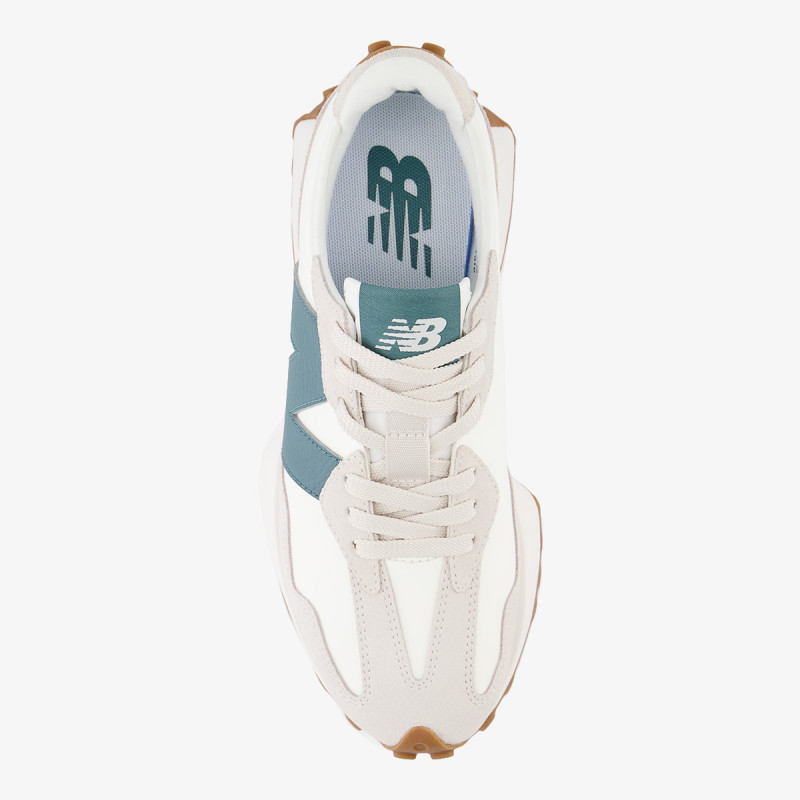 NEW BALANCE -327 