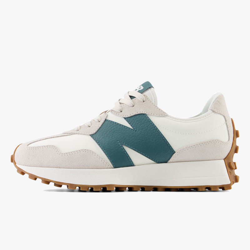 NEW BALANCE -327 