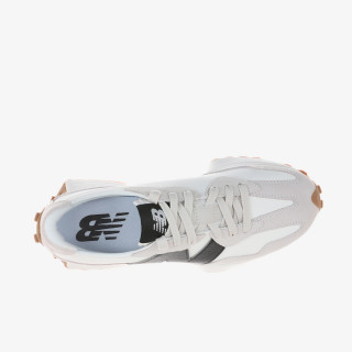 NEW BALANCE 327 