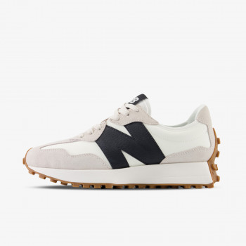 NEW BALANCE -327 