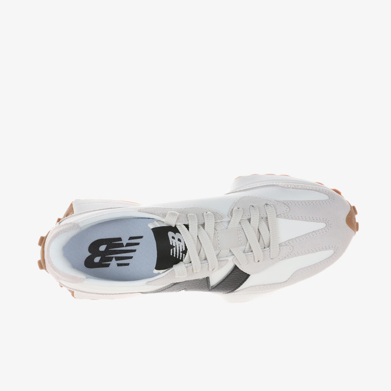NEW BALANCE 327 