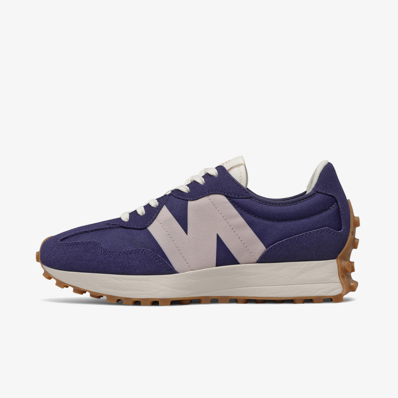 custom online shoes
