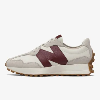 NEW BALANCE NEW BALANCE W327 