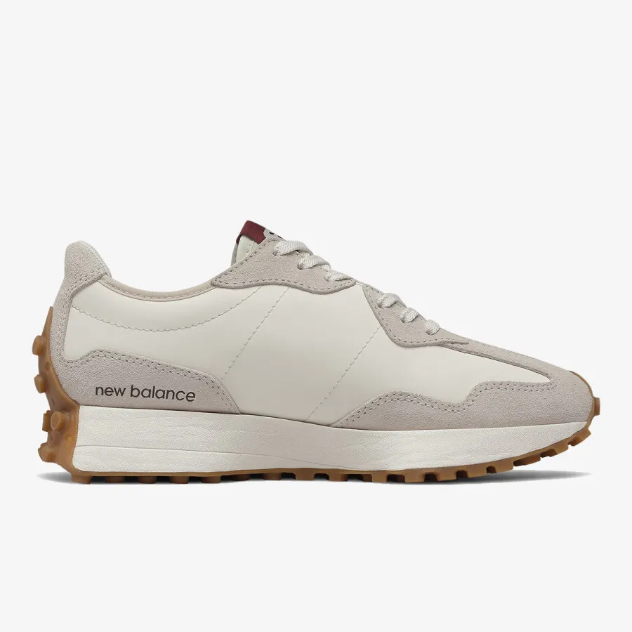 NEW BALANCE NEW BALANCE W327 
