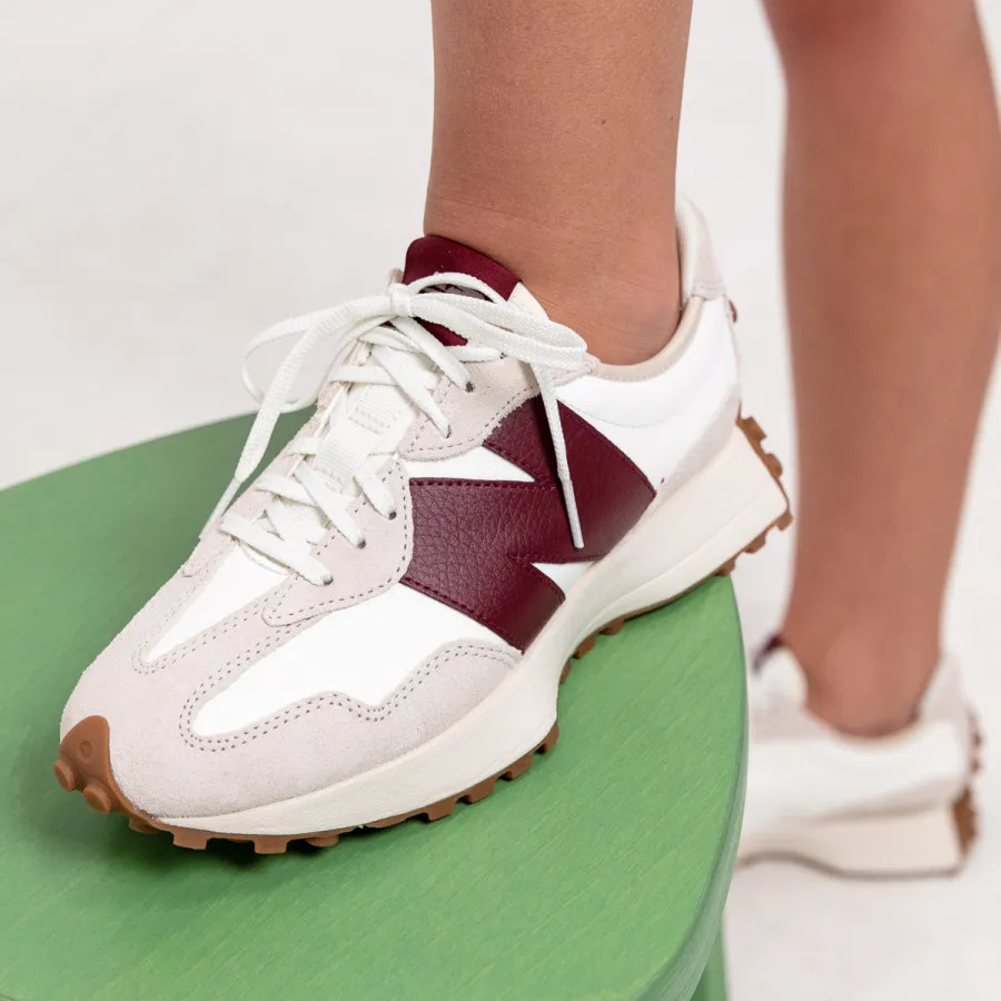 NEW BALANCE NEW BALANCE W327 