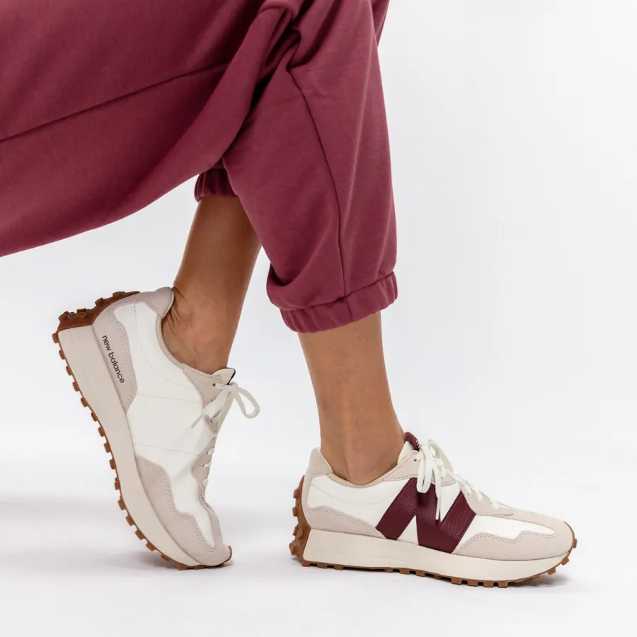 NEW BALANCE NEW BALANCE W327 