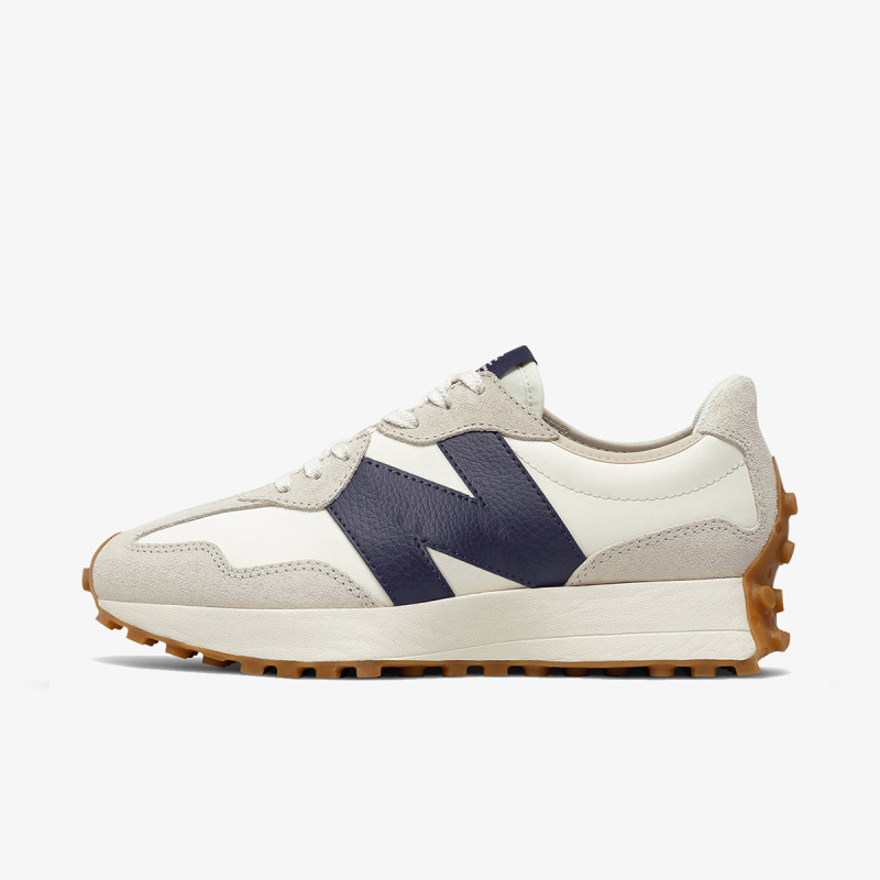 New balance w327 hot sale