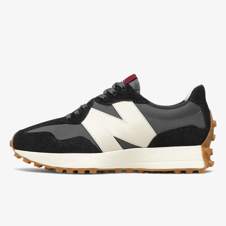 NEW BALANCE 327 