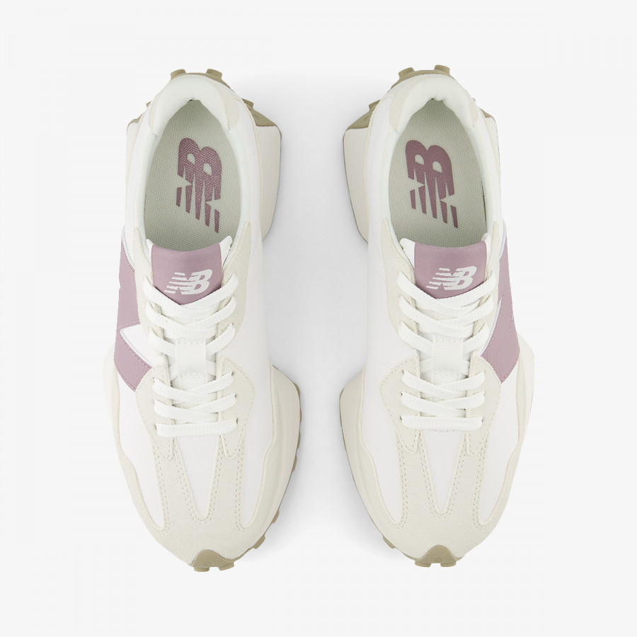 NEW BALANCE W 327 