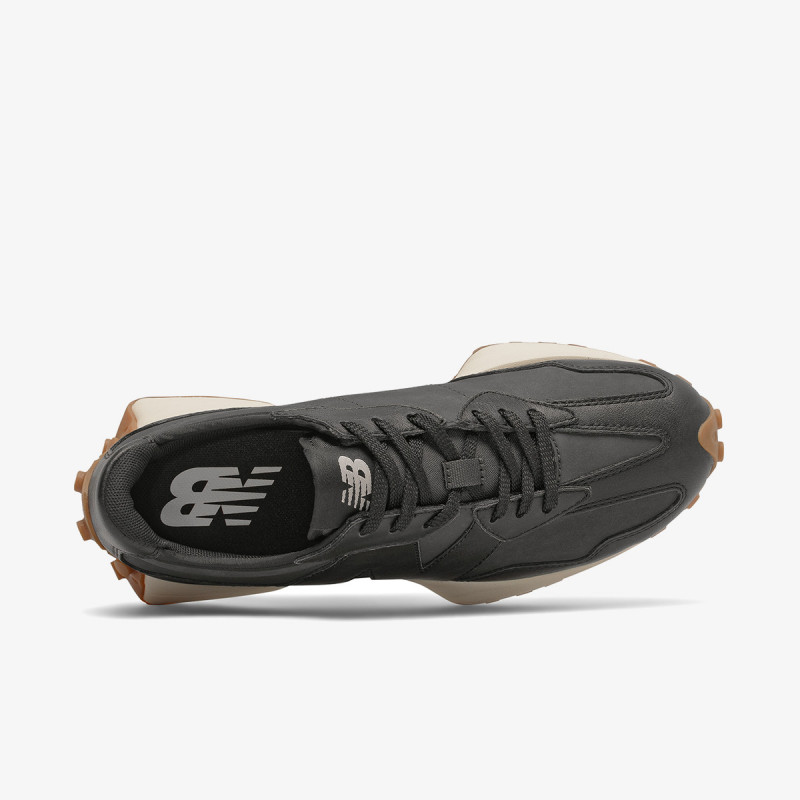 new balance patike