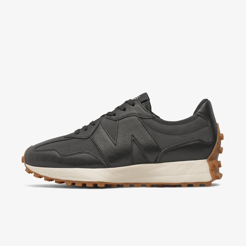 NEW BALANCE W327 | Buzz - Online Shop