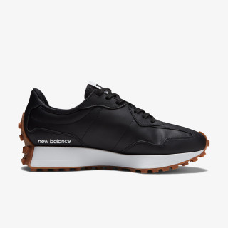 NEW BALANCE -327 