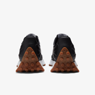 NEW BALANCE -327 