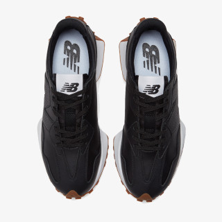 NEW BALANCE -327 