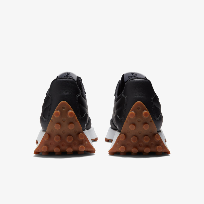 NEW BALANCE -327 