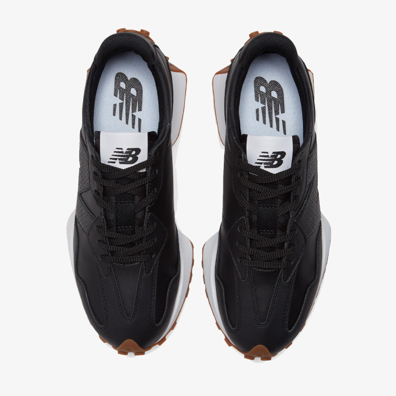 NEW BALANCE -327 