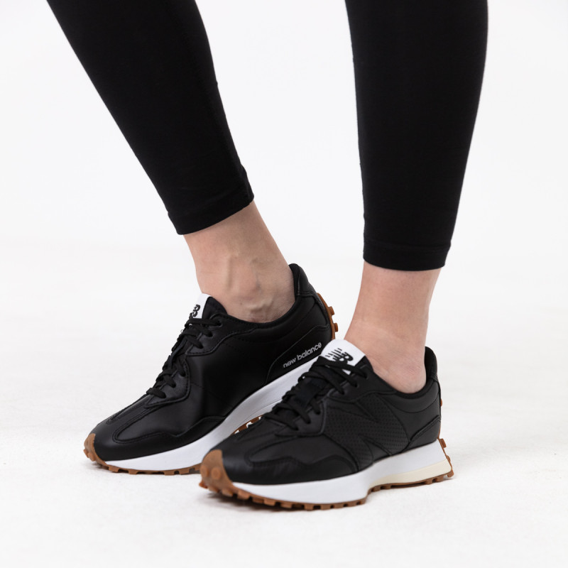 NEW BALANCE -327 