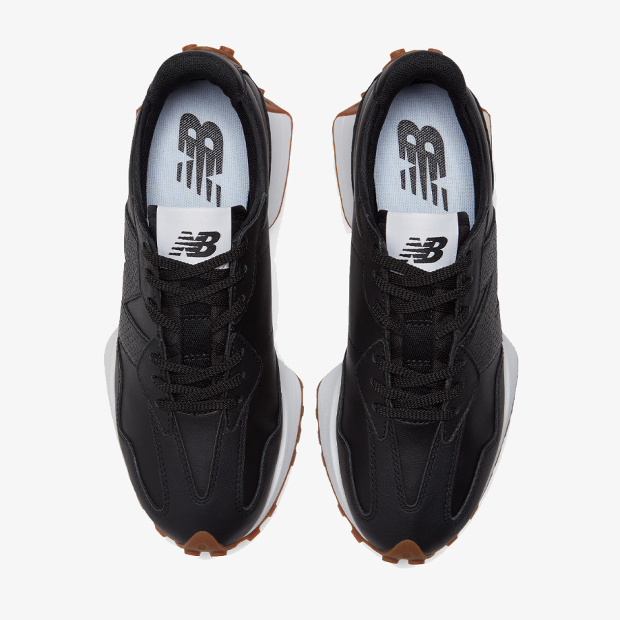 NEW BALANCE -327 