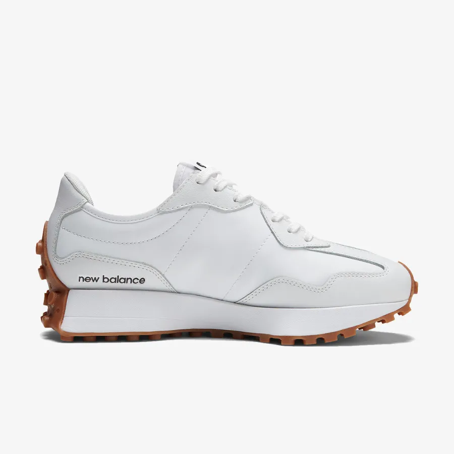 NEW BALANCE NEW BALANCE - 327 
