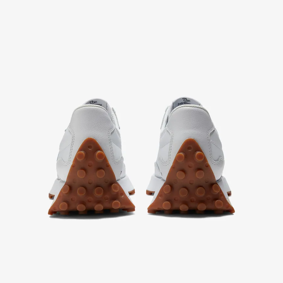 NEW BALANCE NEW BALANCE - 327 
