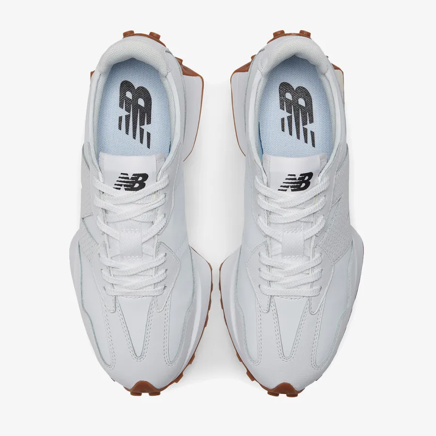 NEW BALANCE NEW BALANCE - 327 