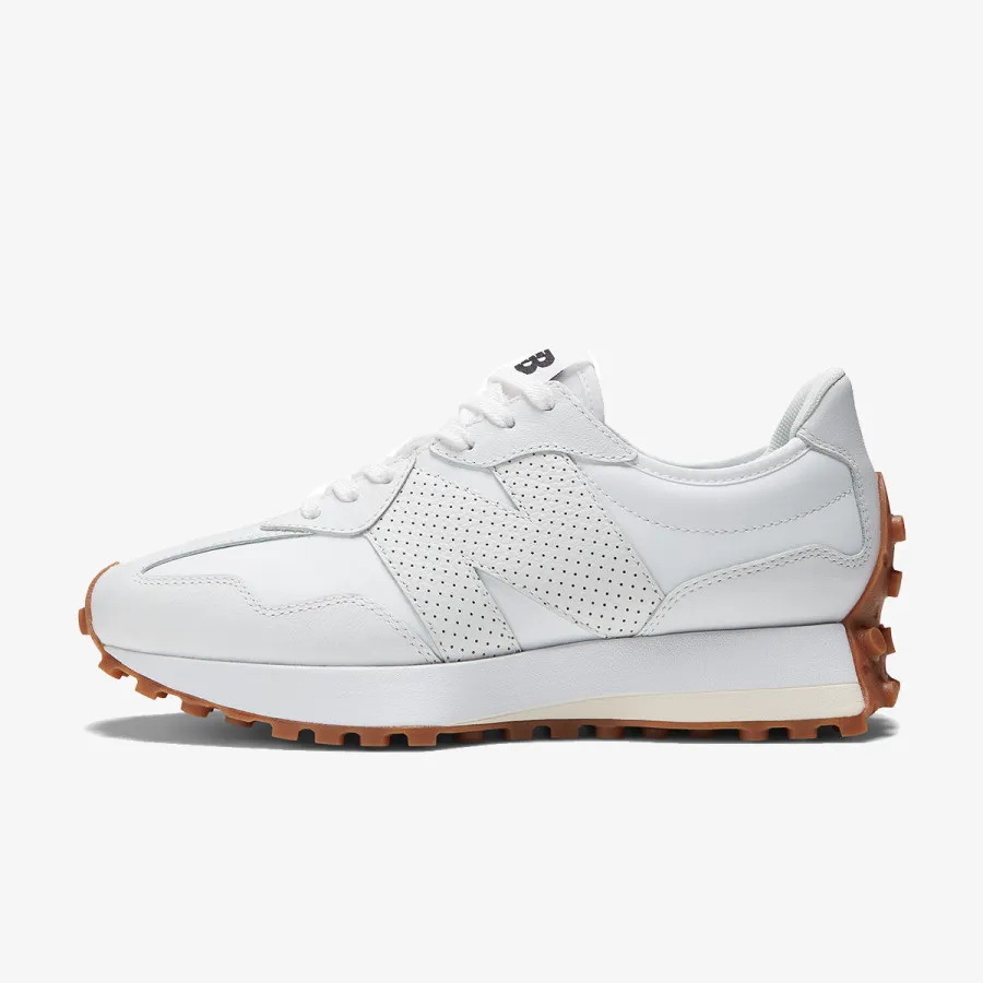 NEW BALANCE NEW BALANCE - 327 