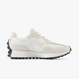 NEW BALANCE -327 