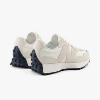 NEW BALANCE -327 