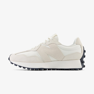 NEW BALANCE -327 