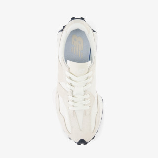 NEW BALANCE -327 